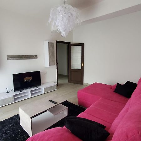 Apartament Piso Termal III Ourense Zewnętrze zdjęcie