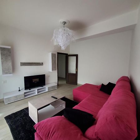 Apartament Piso Termal III Ourense Zewnętrze zdjęcie