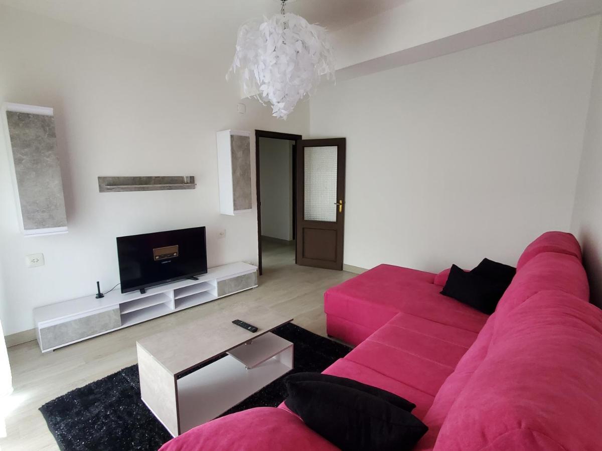 Apartament Piso Termal III Ourense Zewnętrze zdjęcie