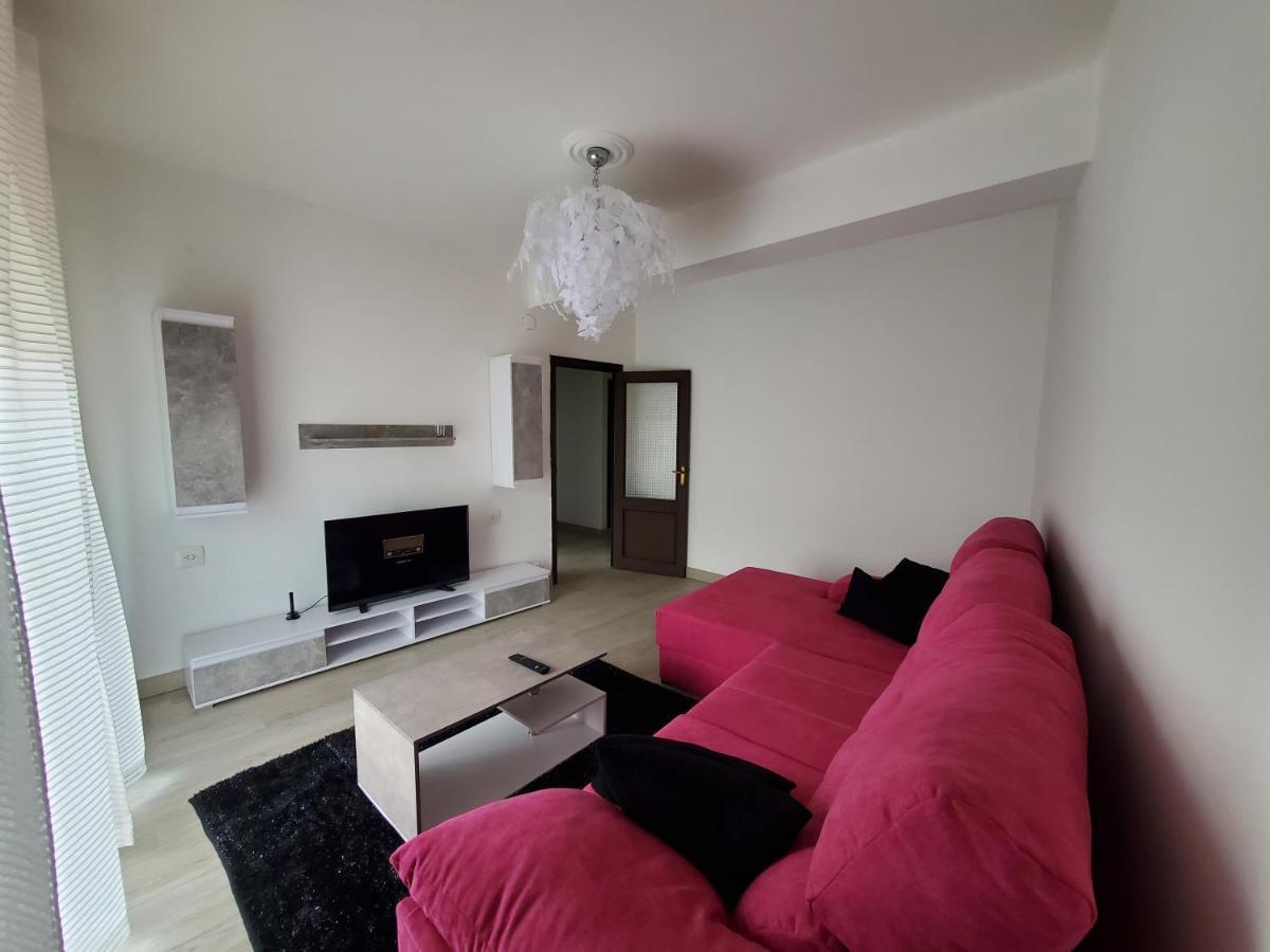 Apartament Piso Termal III Ourense Zewnętrze zdjęcie